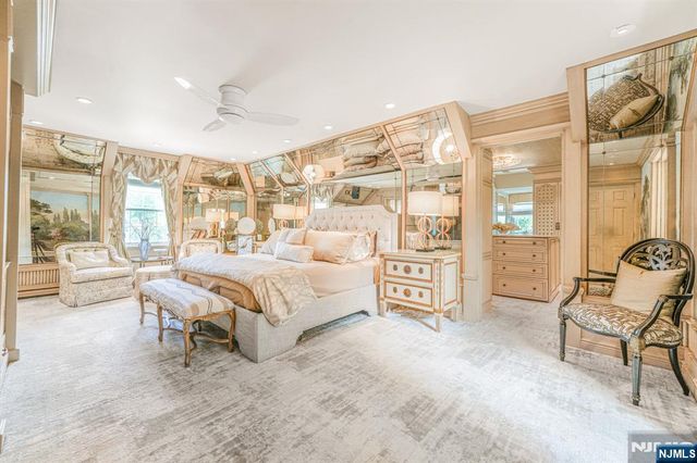 22 Fawn Drive, Montville Township, NJ 07045