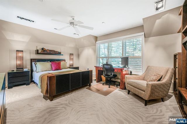 22 Fawn Drive, Montville Township, NJ 07045