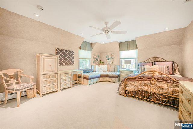 22 Fawn Drive, Montville Township, NJ 07045