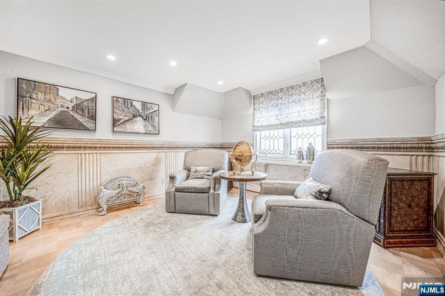 22 Fawn Drive, Montville Township, NJ 07045