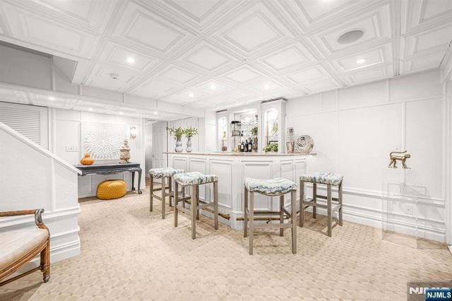 22 Fawn Drive, Montville Township, NJ 07045