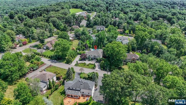 22 Fawn Drive, Montville Township, NJ 07045