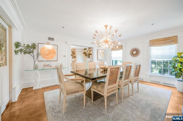 22 Fawn Drive, Montville Township, NJ 07045