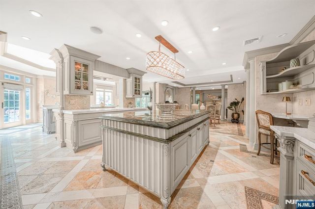 22 Fawn Drive, Montville Township, NJ 07045