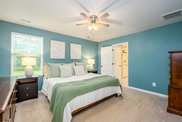 541 Spanish Wells Road, Summerville, SC 29486