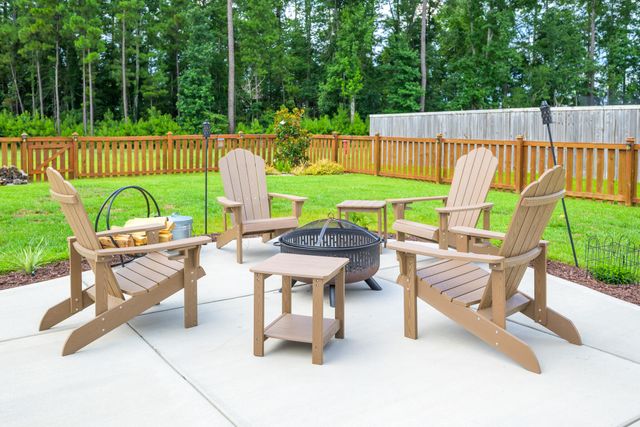 541 Spanish Wells Road, Summerville, SC 29486