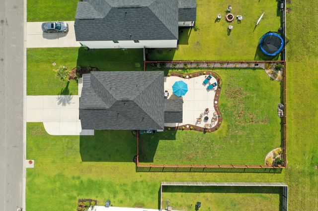 541 Spanish Wells Road, Summerville, SC 29486