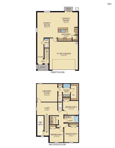 541 Spanish Wells Road, Summerville, SC 29486