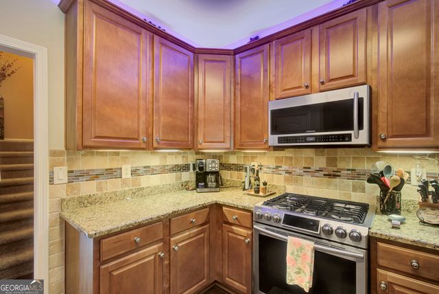 230 Silverbell Lane, Sharpsburg, GA 30277