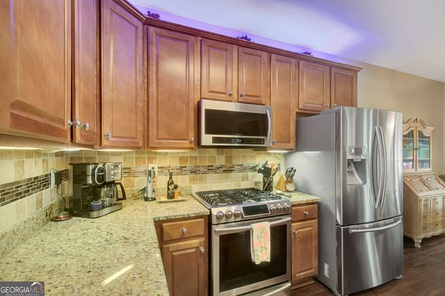 230 Silverbell Lane, Sharpsburg, GA 30277