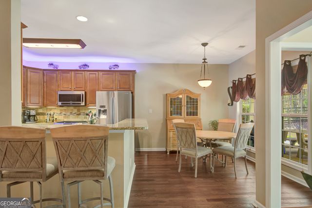 230 Silverbell Lane, Sharpsburg, GA 30277