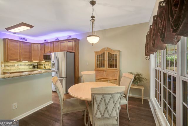 230 Silverbell Lane, Sharpsburg, GA 30277