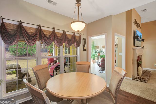 230 Silverbell Lane, Sharpsburg, GA 30277