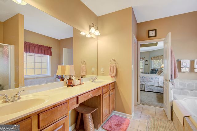 230 Silverbell Lane, Sharpsburg, GA 30277