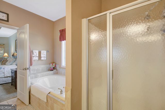 230 Silverbell Lane, Sharpsburg, GA 30277