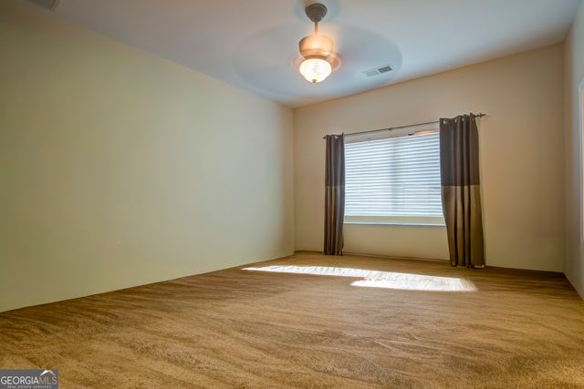 230 Silverbell Lane, Sharpsburg, GA 30277