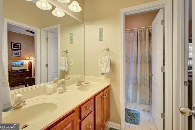 230 Silverbell Lane, Sharpsburg, GA 30277