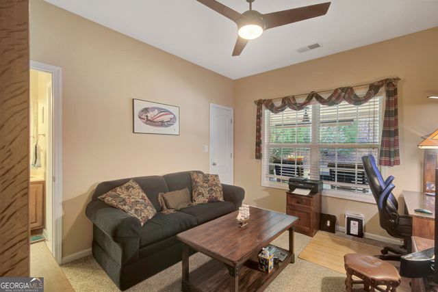 230 Silverbell Lane, Sharpsburg, GA 30277