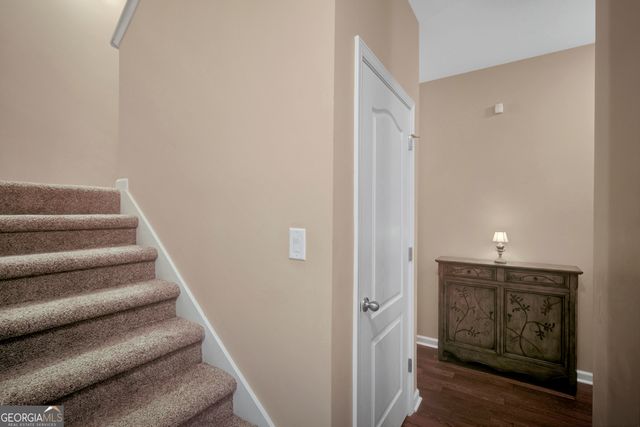 230 Silverbell Lane, Sharpsburg, GA 30277