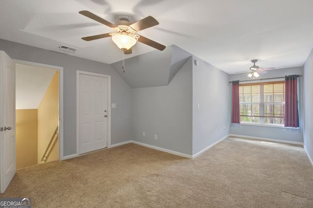 230 Silverbell Lane, Sharpsburg, GA 30277