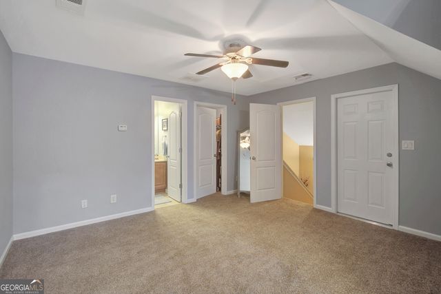 230 Silverbell Lane, Sharpsburg, GA 30277