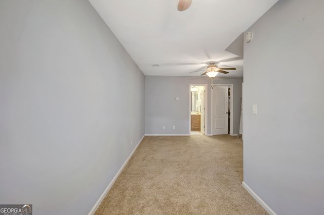 230 Silverbell Lane, Sharpsburg, GA 30277