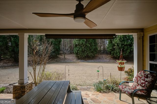 230 Silverbell Lane, Sharpsburg, GA 30277