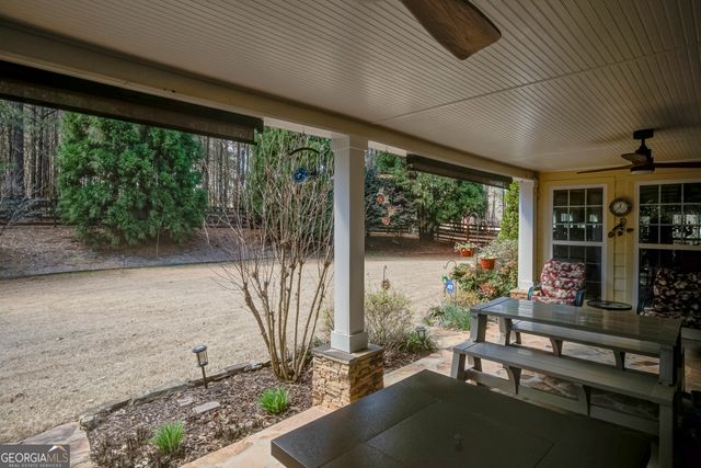 230 Silverbell Lane, Sharpsburg, GA 30277