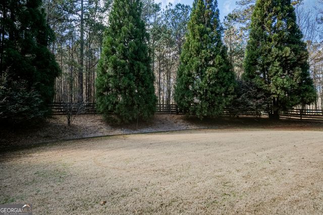 230 Silverbell Lane, Sharpsburg, GA 30277