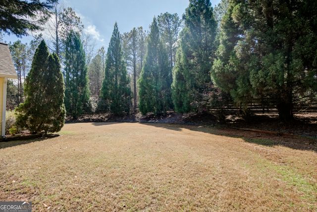 230 Silverbell Lane, Sharpsburg, GA 30277