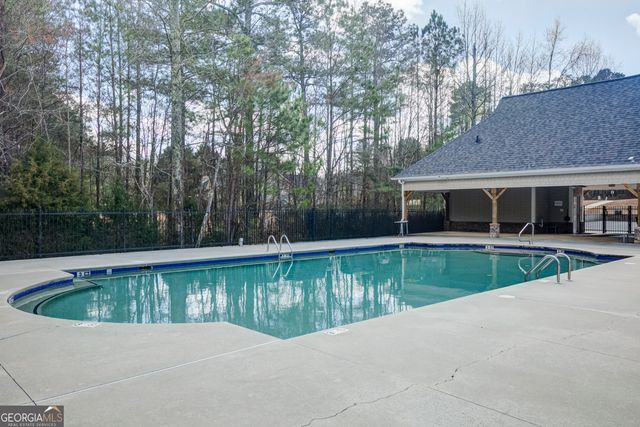 230 Silverbell Lane, Sharpsburg, GA 30277