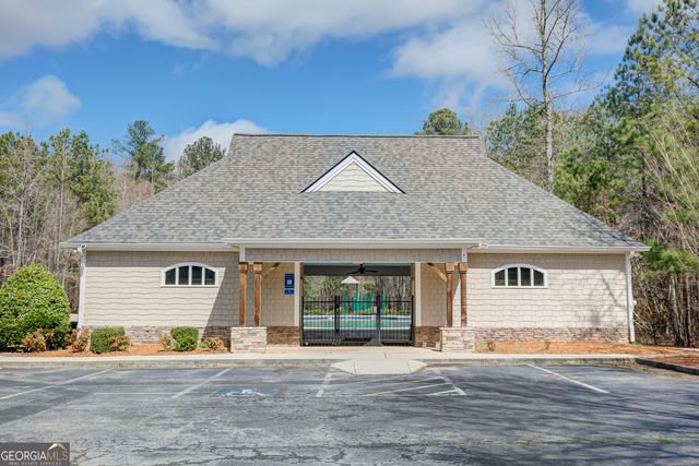 230 Silverbell Lane, Sharpsburg, GA 30277