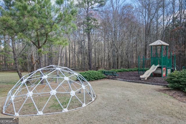 230 Silverbell Lane, Sharpsburg, GA 30277