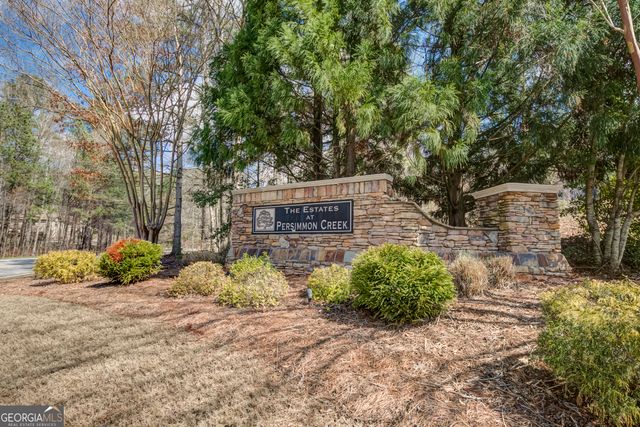 230 Silverbell Lane, Sharpsburg, GA 30277