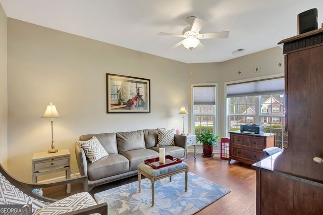 230 Silverbell Lane, Sharpsburg, GA 30277