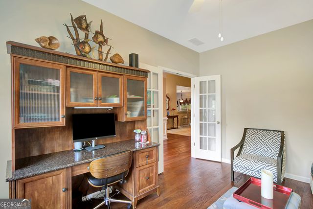 230 Silverbell Lane, Sharpsburg, GA 30277