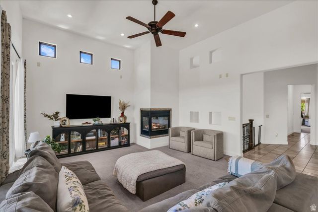 1683 W RED CLOUD DR, St. George, UT 84770