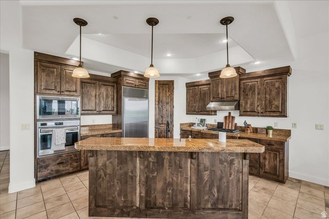 1683 W RED CLOUD DR, St. George, UT 84770