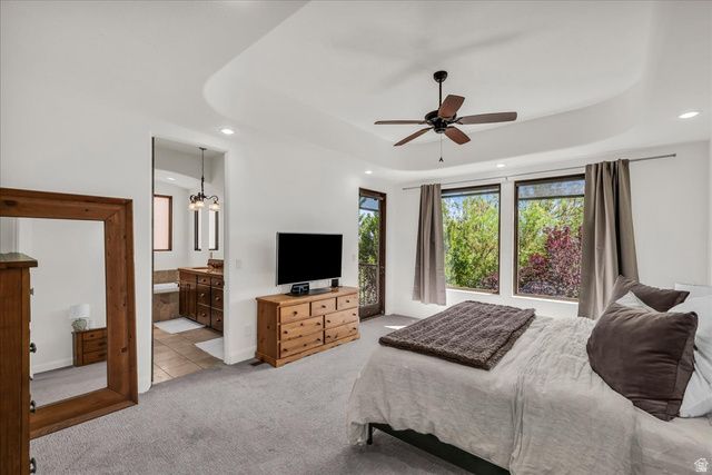 1683 W RED CLOUD DR, St. George, UT 84770