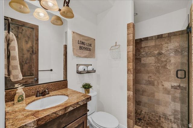 1683 W RED CLOUD DR, St. George, UT 84770