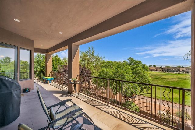 1683 W RED CLOUD DR, St. George, UT 84770
