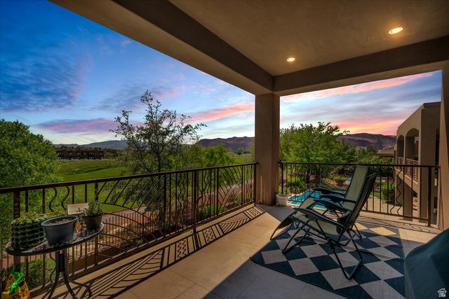 1683 W RED CLOUD DR, St. George, UT 84770