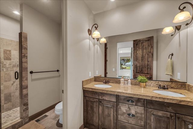 1683 W RED CLOUD DR, St. George, UT 84770