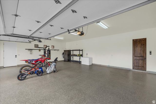 1683 W RED CLOUD DR, St. George, UT 84770