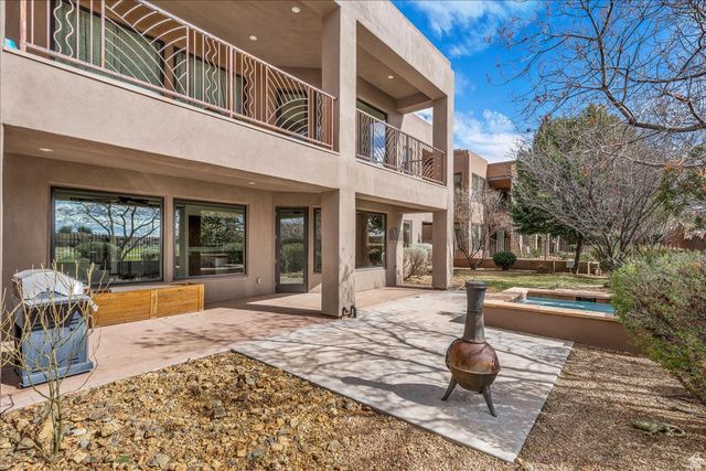 1683 W RED CLOUD DR, St. George, UT 84770