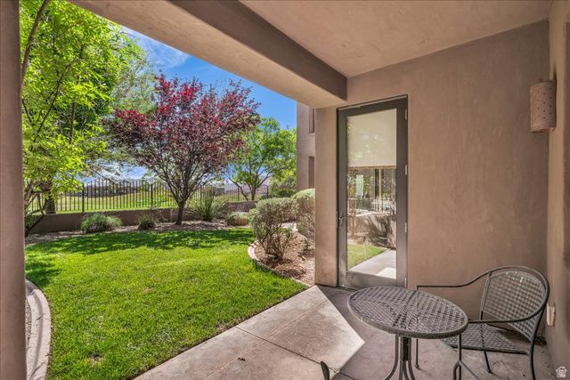 1683 W RED CLOUD DR, St. George, UT 84770