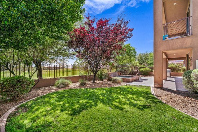 1683 W RED CLOUD DR, St. George, UT 84770