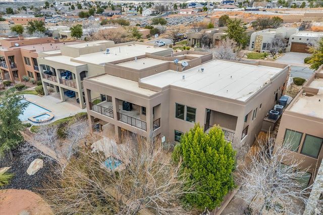 1683 W RED CLOUD DR, St. George, UT 84770