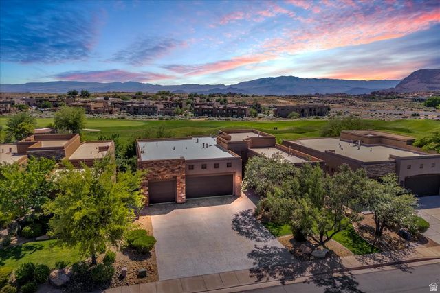 1683 W RED CLOUD DR, St. George, UT 84770