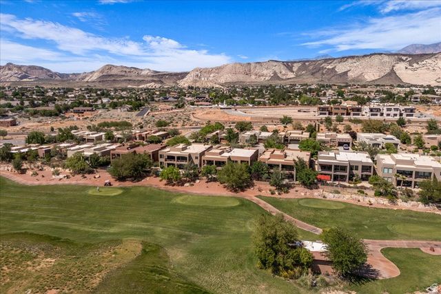 1683 W RED CLOUD DR, St. George, UT 84770